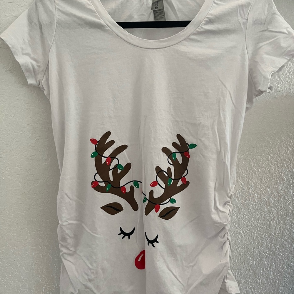Christmas bundle